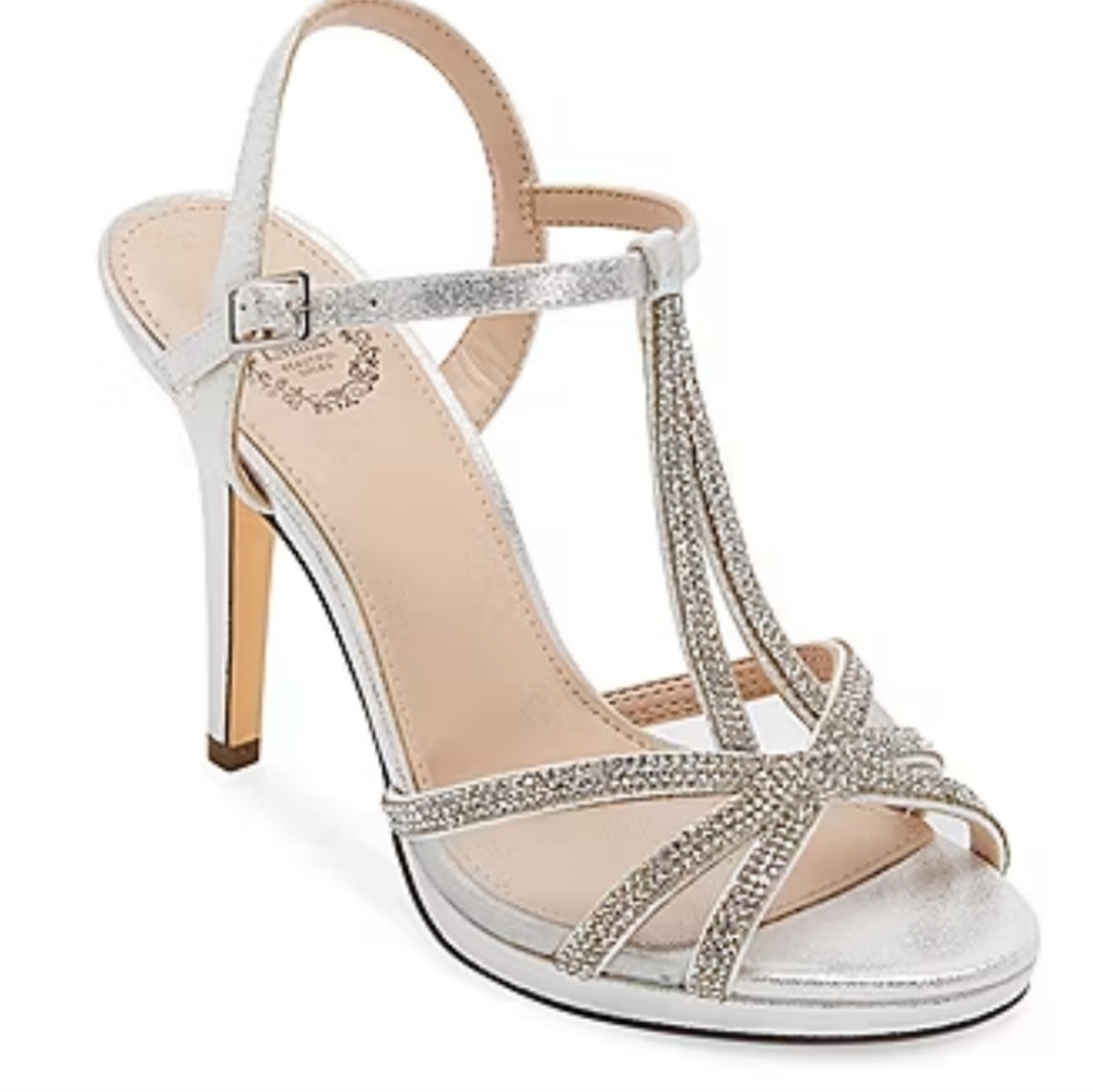 I.Miller Ramona Dressy Sandals